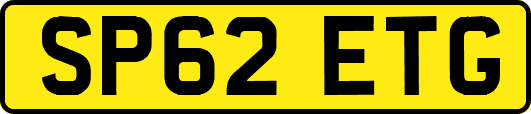 SP62ETG