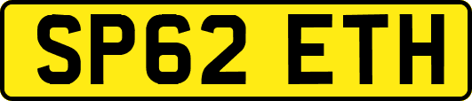 SP62ETH