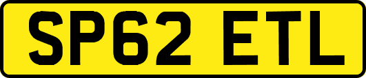 SP62ETL