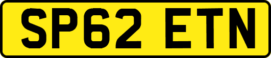 SP62ETN