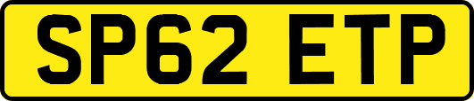 SP62ETP