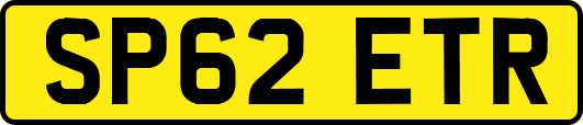 SP62ETR