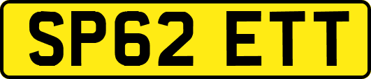 SP62ETT