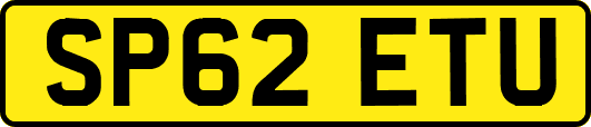 SP62ETU