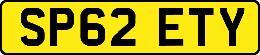 SP62ETY