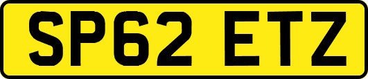 SP62ETZ