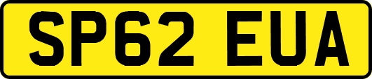 SP62EUA