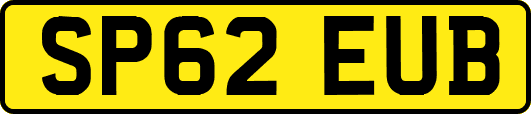 SP62EUB