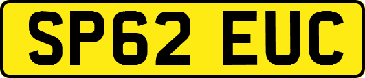 SP62EUC