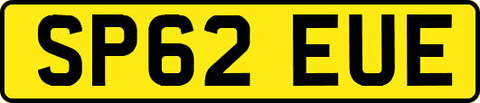 SP62EUE
