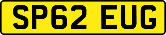 SP62EUG