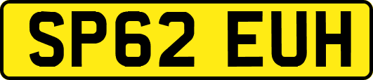 SP62EUH