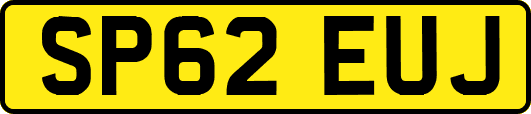 SP62EUJ