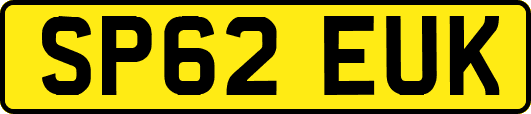 SP62EUK