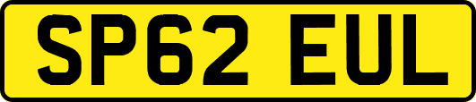 SP62EUL