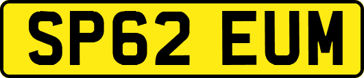 SP62EUM