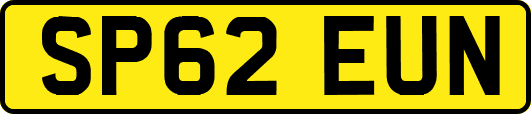 SP62EUN
