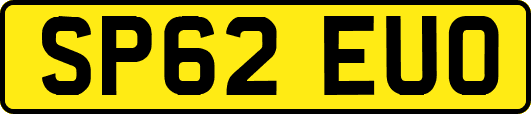 SP62EUO