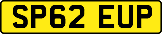 SP62EUP