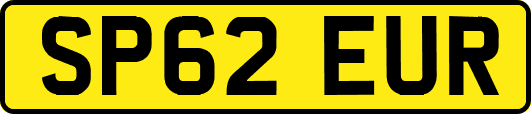 SP62EUR