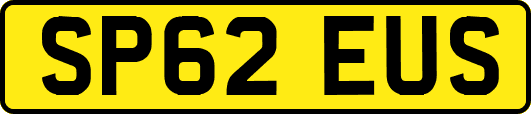 SP62EUS
