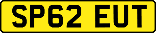SP62EUT