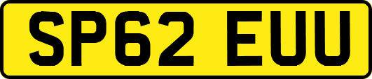 SP62EUU