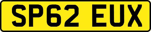 SP62EUX