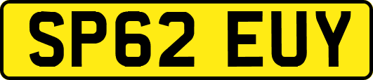 SP62EUY