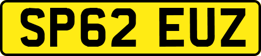 SP62EUZ