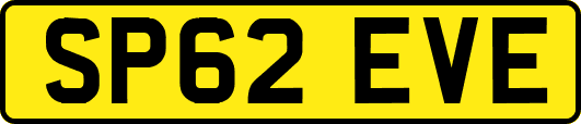 SP62EVE