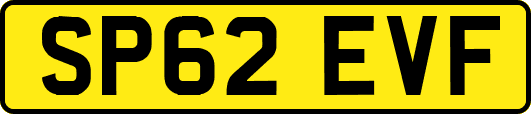 SP62EVF