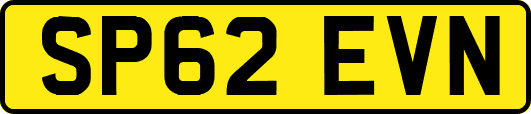 SP62EVN