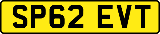 SP62EVT
