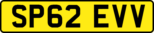 SP62EVV