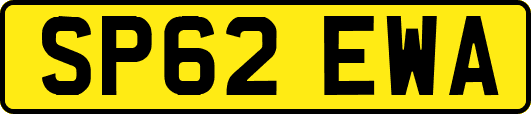 SP62EWA