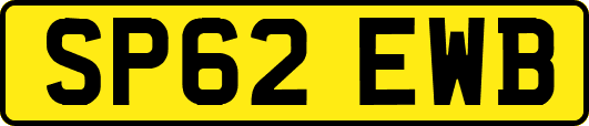 SP62EWB