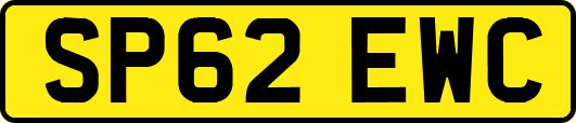SP62EWC