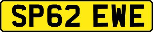 SP62EWE