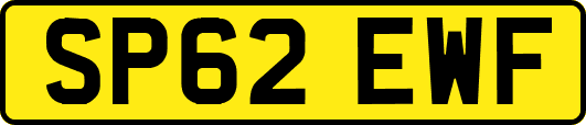 SP62EWF