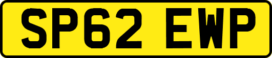 SP62EWP