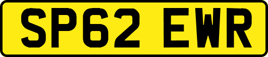 SP62EWR