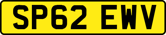 SP62EWV