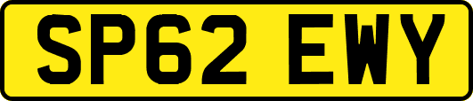 SP62EWY