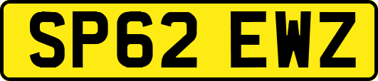 SP62EWZ