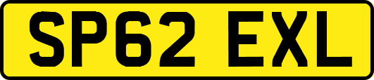 SP62EXL