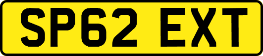 SP62EXT