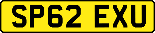 SP62EXU
