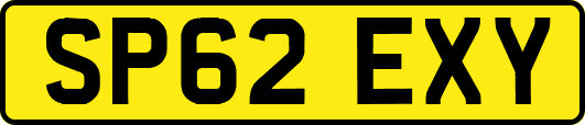 SP62EXY
