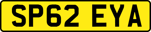 SP62EYA